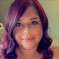 Jenny S.