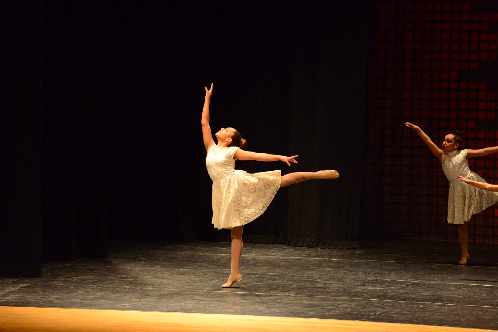 Alianna is registered to the contest to win money with this photo: athletic_dance_move, ballet, ballet_dancer, ballet_master, choreography, concert_dance, dance, dancer, entertainment, event, heater, modern_dance, musical_theatre, performance, performance_art, performing_arts, person, scene, sports, stage