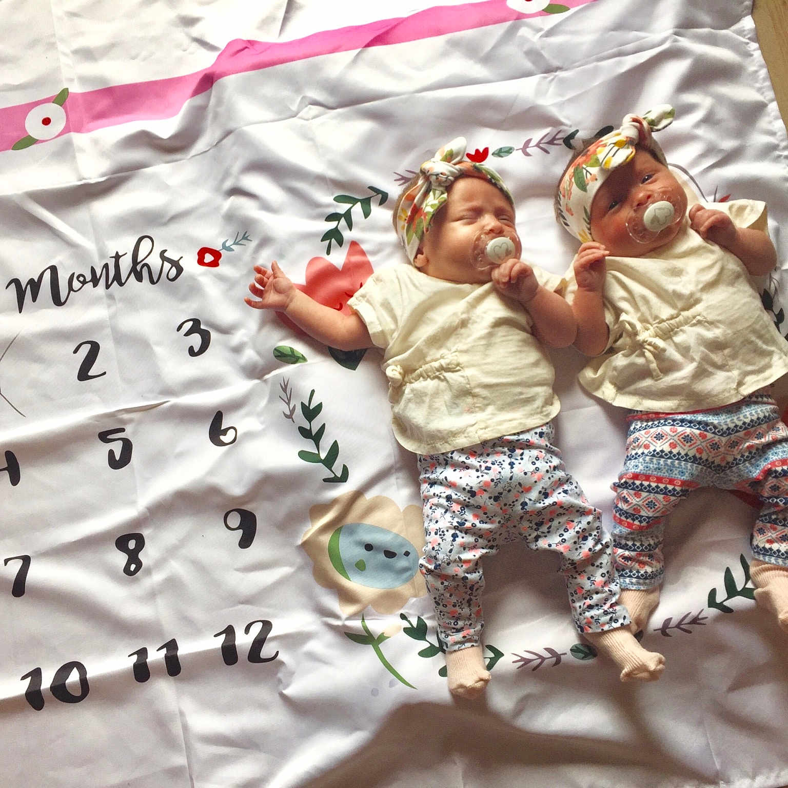 Shelly Melyne participe au concours pour gagner de l'argent avec cette photo : baby, child, product, textile, toddler