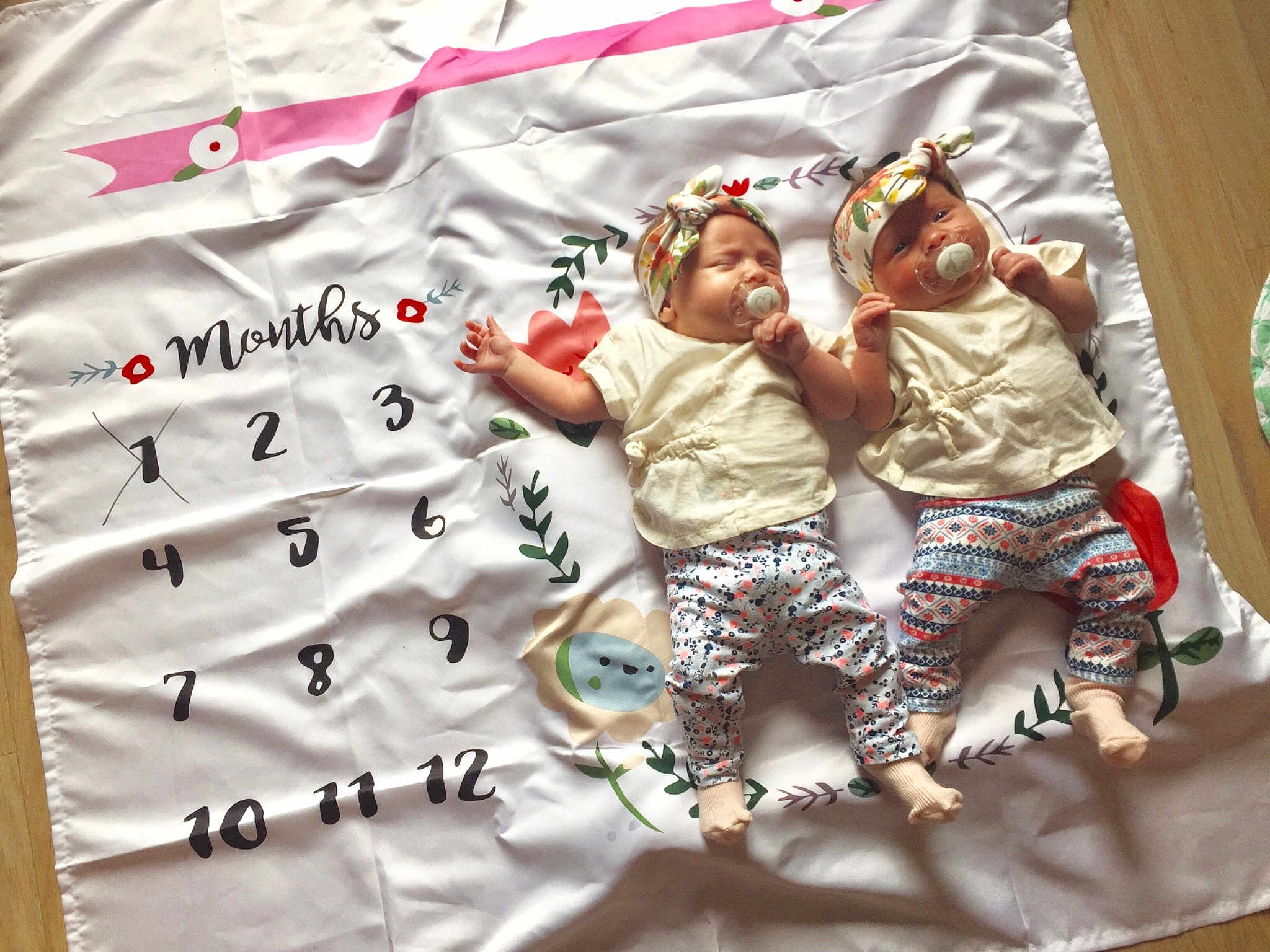 Shelly Melyne participe au concours pour gagner de l'argent avec cette photo : baby, child, product, textile, toddler
