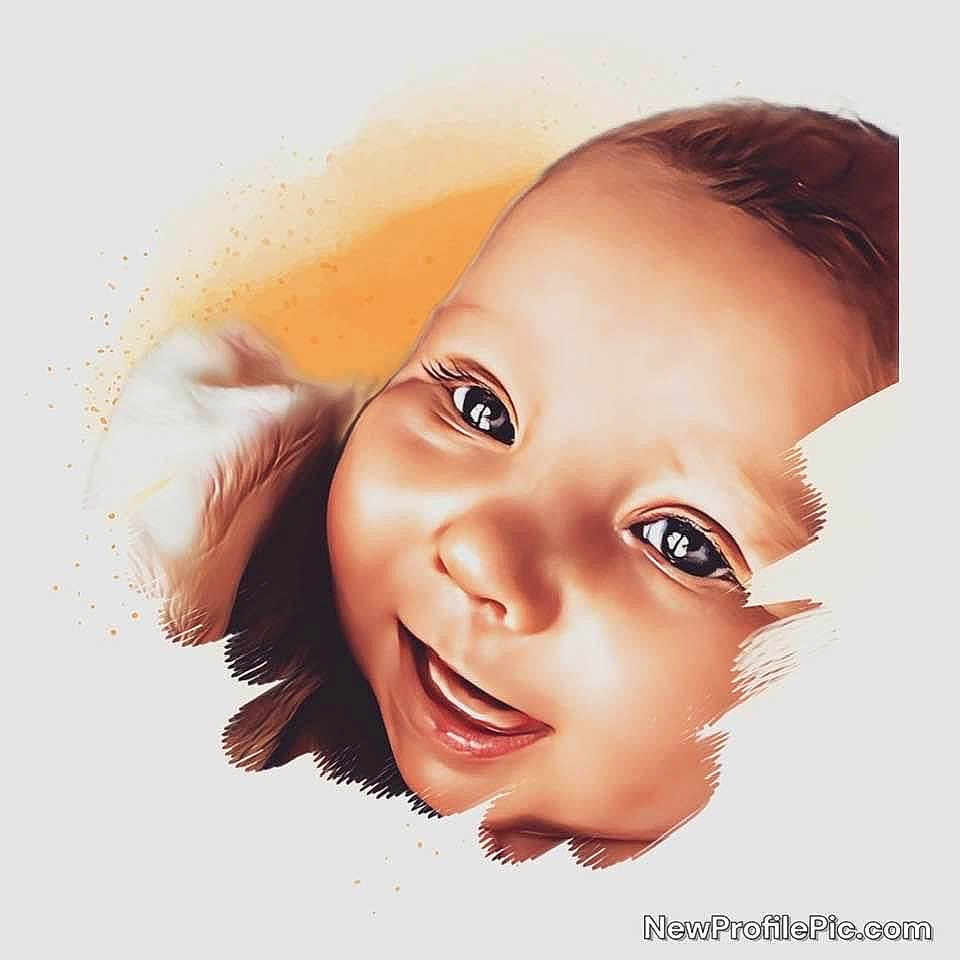 Scarlett is registered to the contest to win money with this photo: brown_hair, cheek, child, ear, eyebrow, eyelash, flash_photography, forehead, gesture, happy, illustration, iris, jaw, lip, neck, nose, portrait_photography, skin, smile, toddler