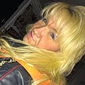 Tracy H.