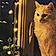 Astrid
