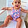 Aleia