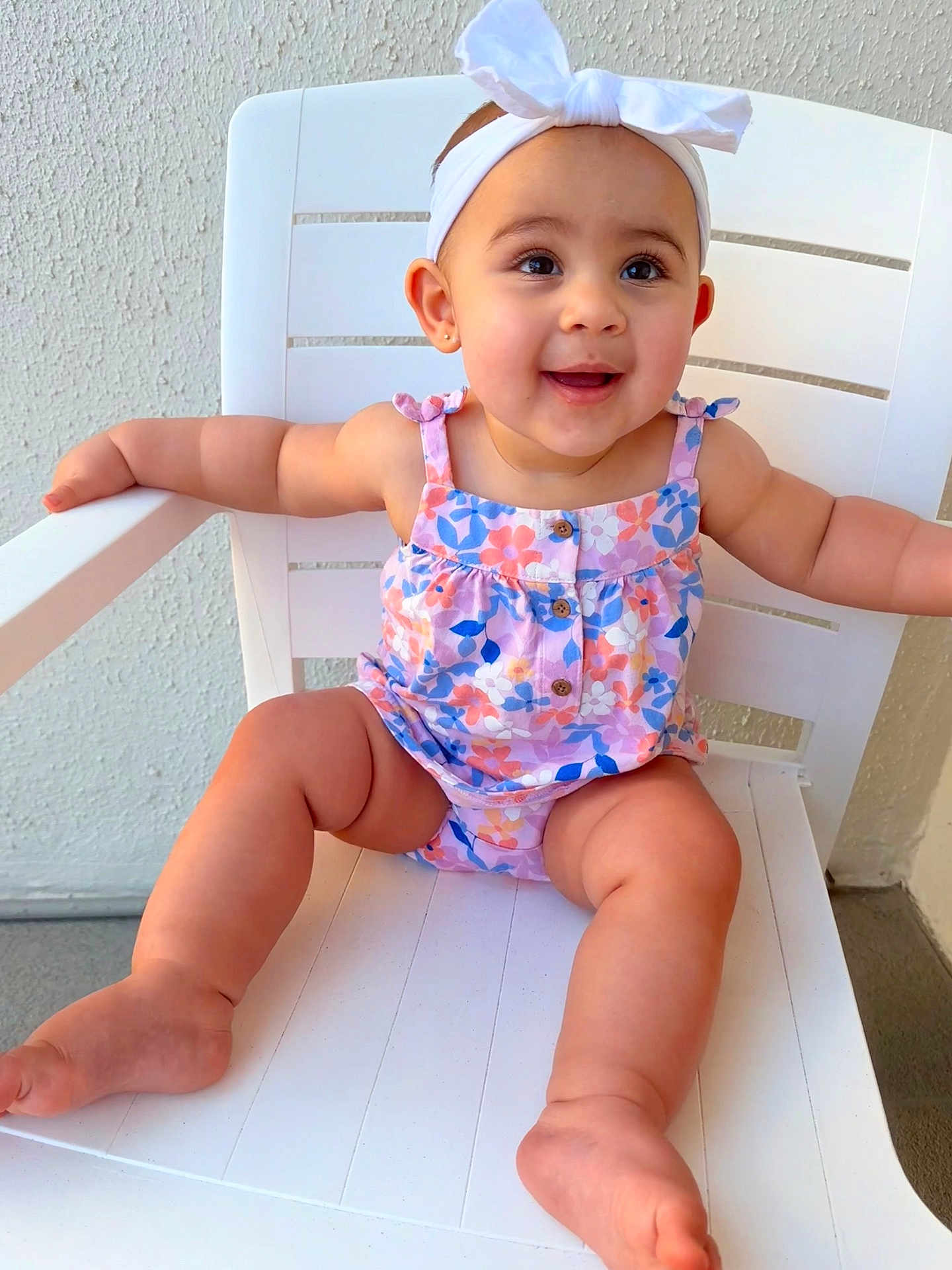 Aleia