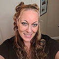Michelle M.
