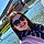 Dayane M.
