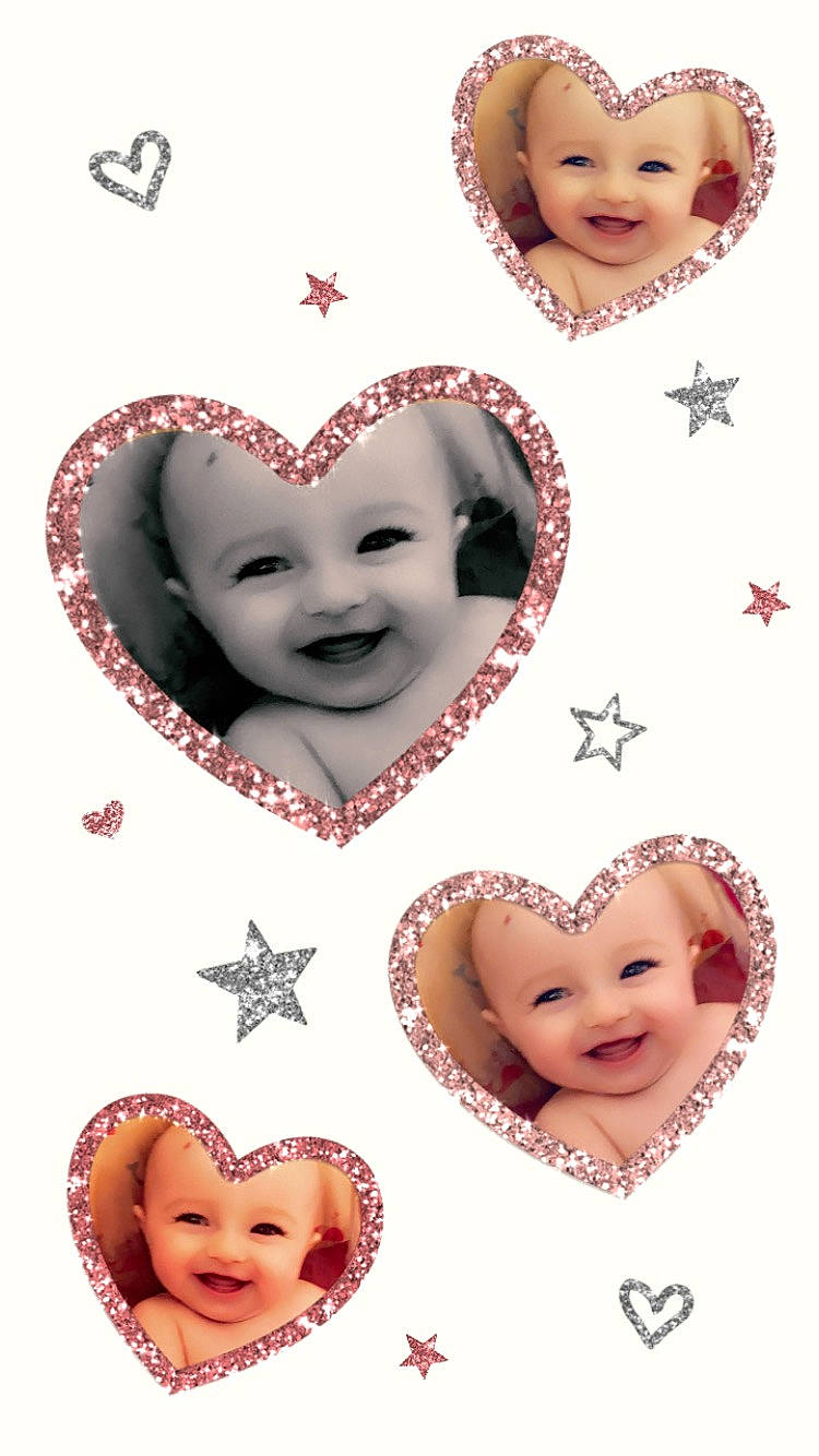 Arieanna Dotson joined the competition — help win amazing prizes! cheek, chin, eye, eyebrow, eyelash, face, facial_expression, hairstyle, happy, head, headwear, human, joy, lip, mouth, nose, organ, person, photograph, product