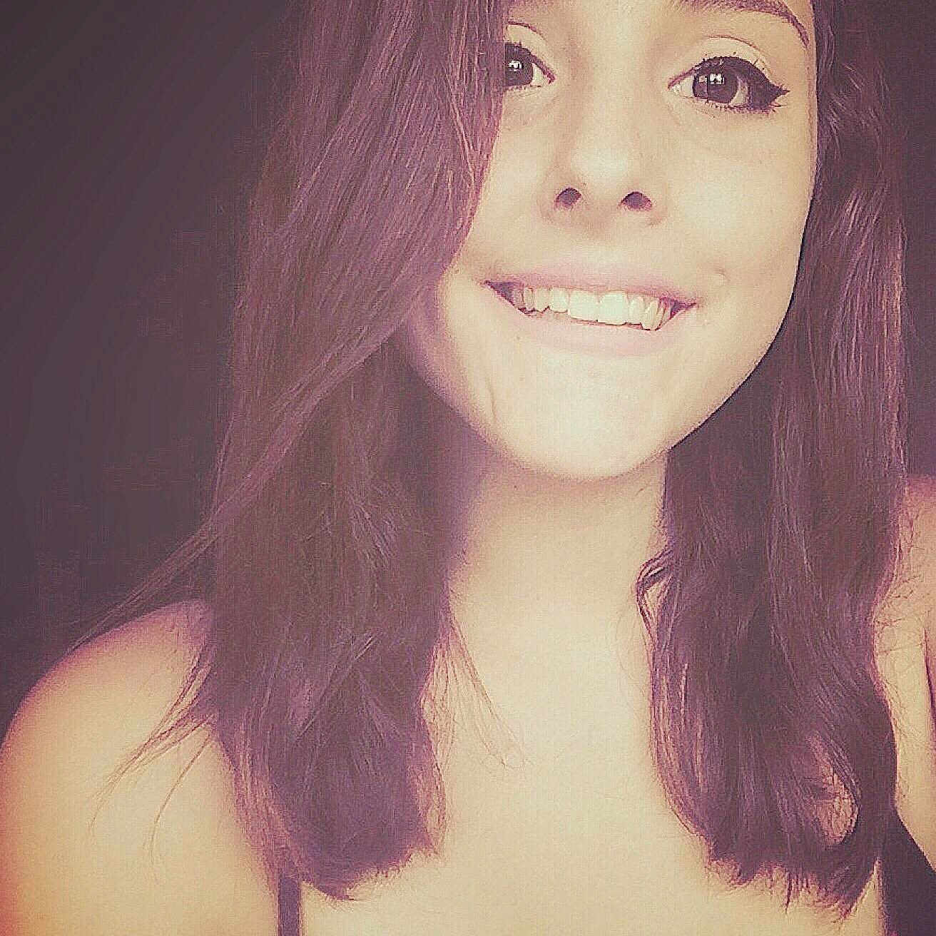 Alizee