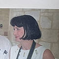 Nathalie L.
