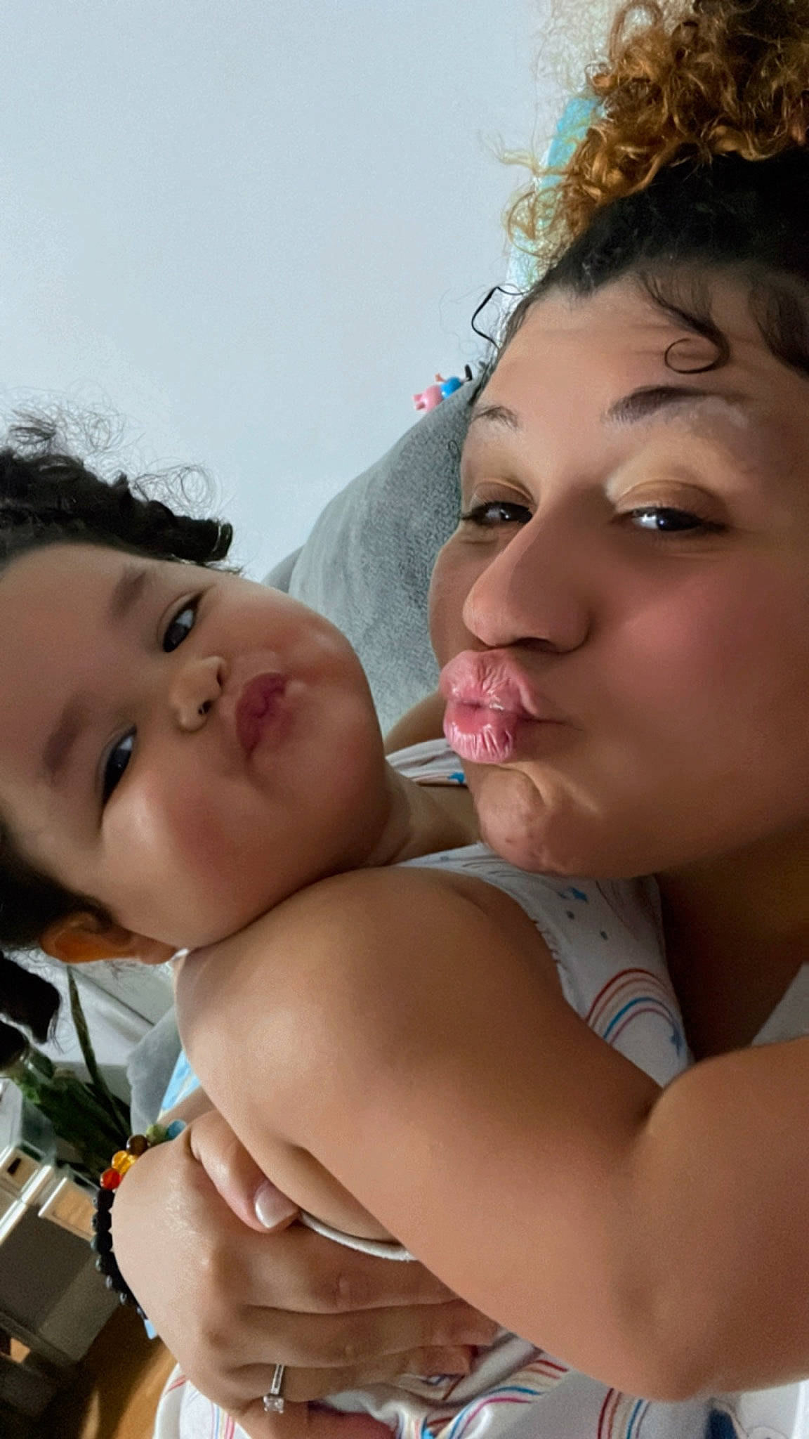 Malaysia is registered to the contest to win money with this photo: beauty, black_hair, cheek, chest, chin, eyebrow, eyelash, facial_expression, fun, gesture, happy, jaw, lip, mouth, neck, nose, person, shoulder, skin, sky