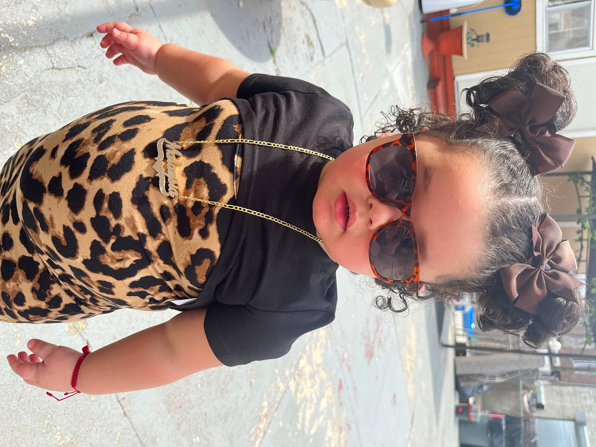 Malaysia joined the competition — help win amazing prizes! black, elbow, eyewear, fawn, felidae, fun, fur, human_leg, pattern, people, person, sleeve, sunglasses, thigh, vacation, waist, water, wrist