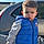 Leeroy