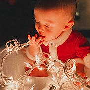 Denver joined the competition — help win amazing prizes! baby, baby_toddler_clothing, birthday, child, drinkware, event, fashion_accessory, flesh, fun, glass, happy, human, icing, jewellery, nail, party, sweetness, toddler, transparent_material