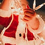 Denver joined the competition — help win amazing prizes! carmine, child, claw, event, eyelash, feather, flesh, fur, fur_clothing, gesture, holiday, human_body, nail, peach, thumb, whiskers