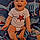Blakely