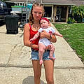 Kylee G.