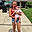 Kylee G.