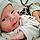 Aaron