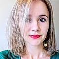 Maïténa D.