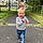 Kayson