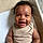 Jalen