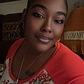 Latasha P.