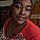 Latasha P.