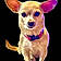Emmy Lou