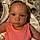 Willow