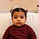 Avalyn