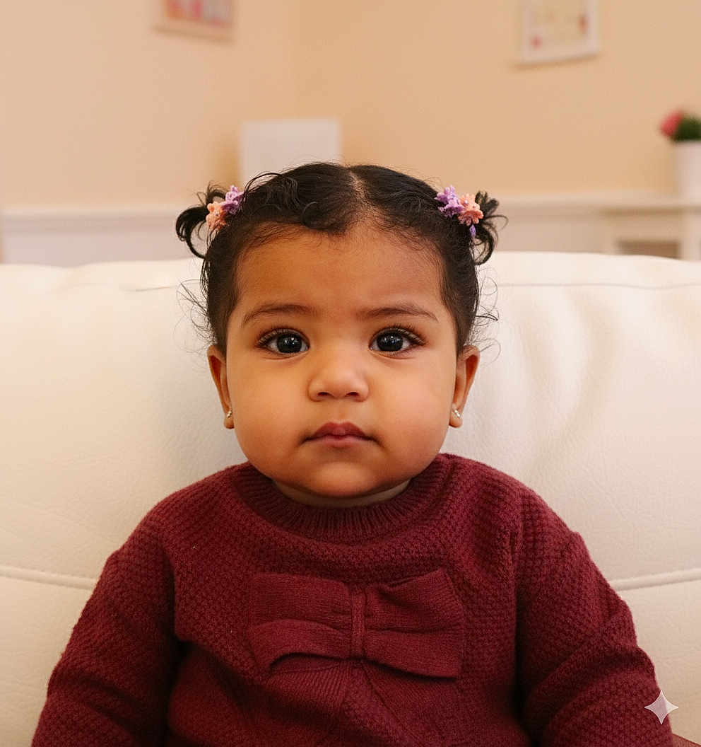 Avalyn