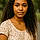 Tasnim
