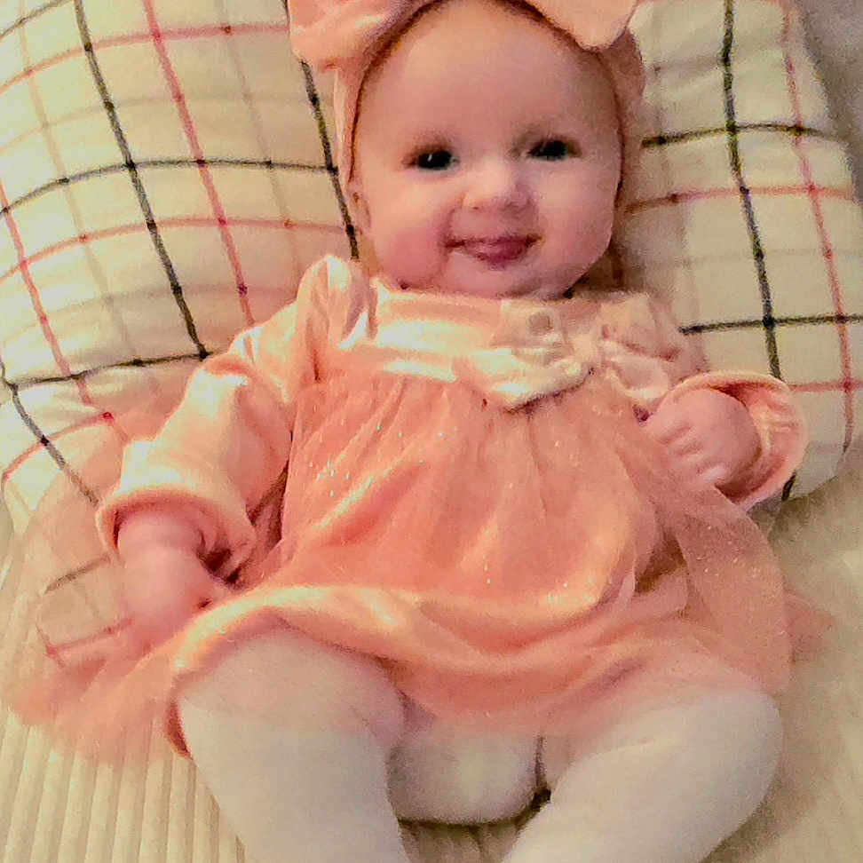 Baylei