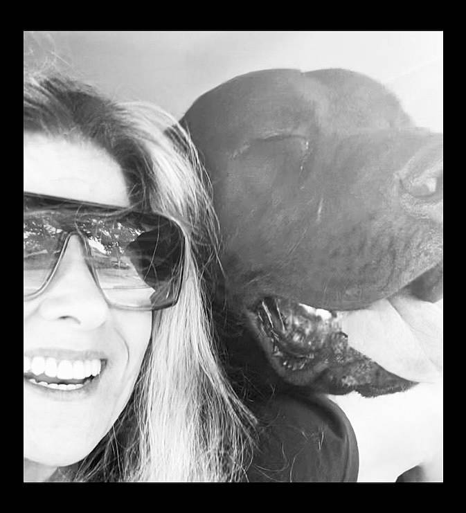 Ryder is registered to the contest to win money with this photo: beauty, black_and_white, black_hair, eyebrow, eyewear, flash_photography, gesture, glasses, goggles, happy, jaw, lip, long_hair, monochrome, monochrome_photography, people_in_nature, smile, style, sunglasses, vision_care