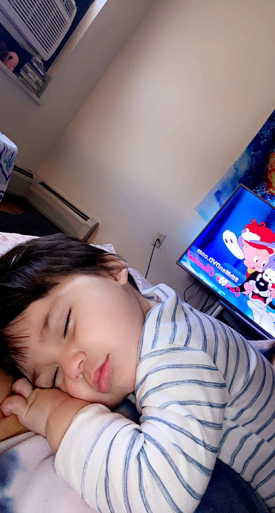 Isaiah joined the competition — help win amazing prizes! baby, baby_toddler_clothing, cheek, child, comfort, cool, eyelash, flooring, fun, hairstyle, happy, nap, person, portrait_photography, room, sitting, skin, sleep, square, toddler