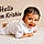 Krishiv