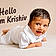 Krishiv