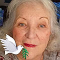 Georgina P.