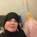 Zoulikha G.
