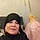 Zoulikha G.