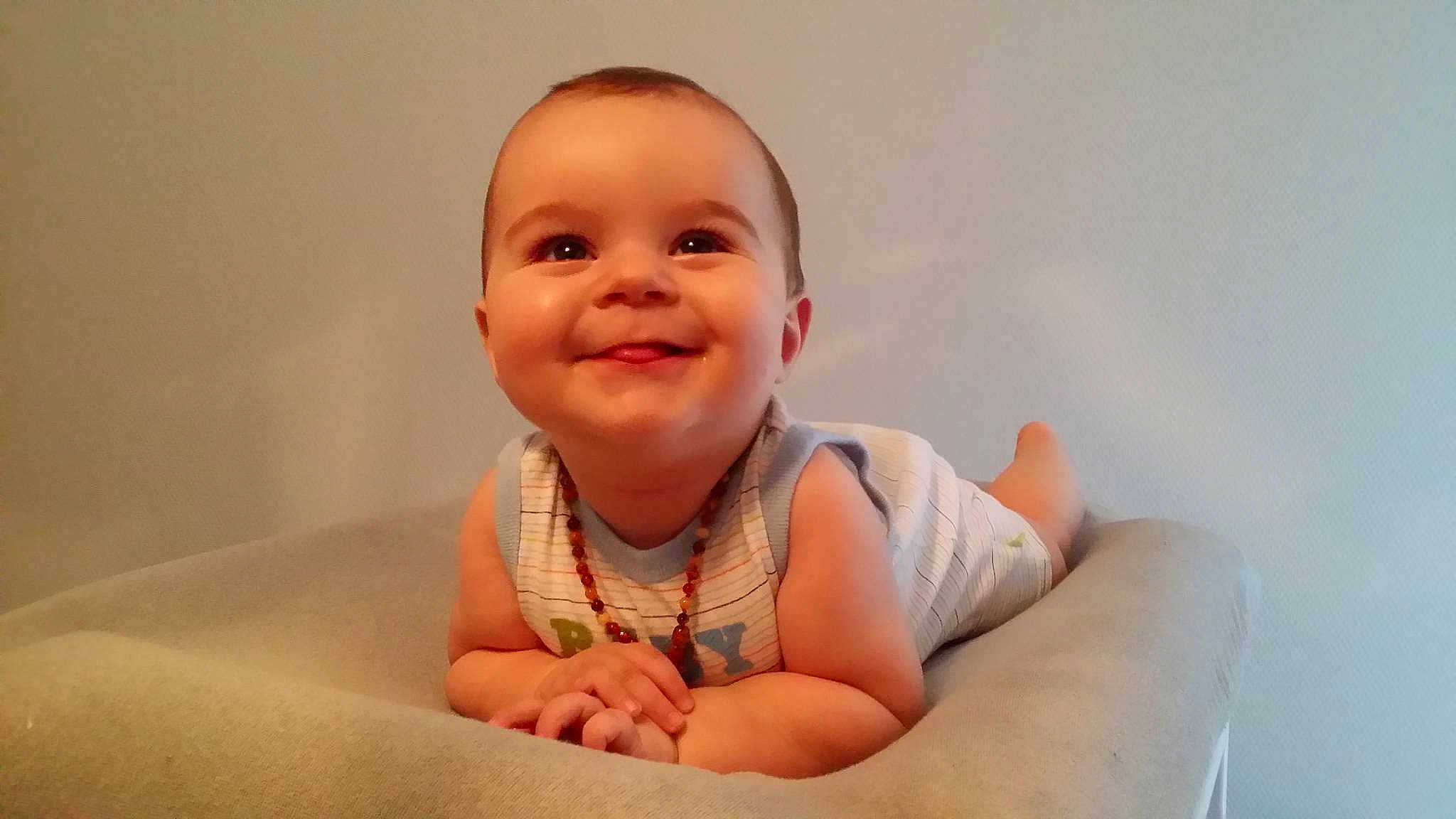 Nathan