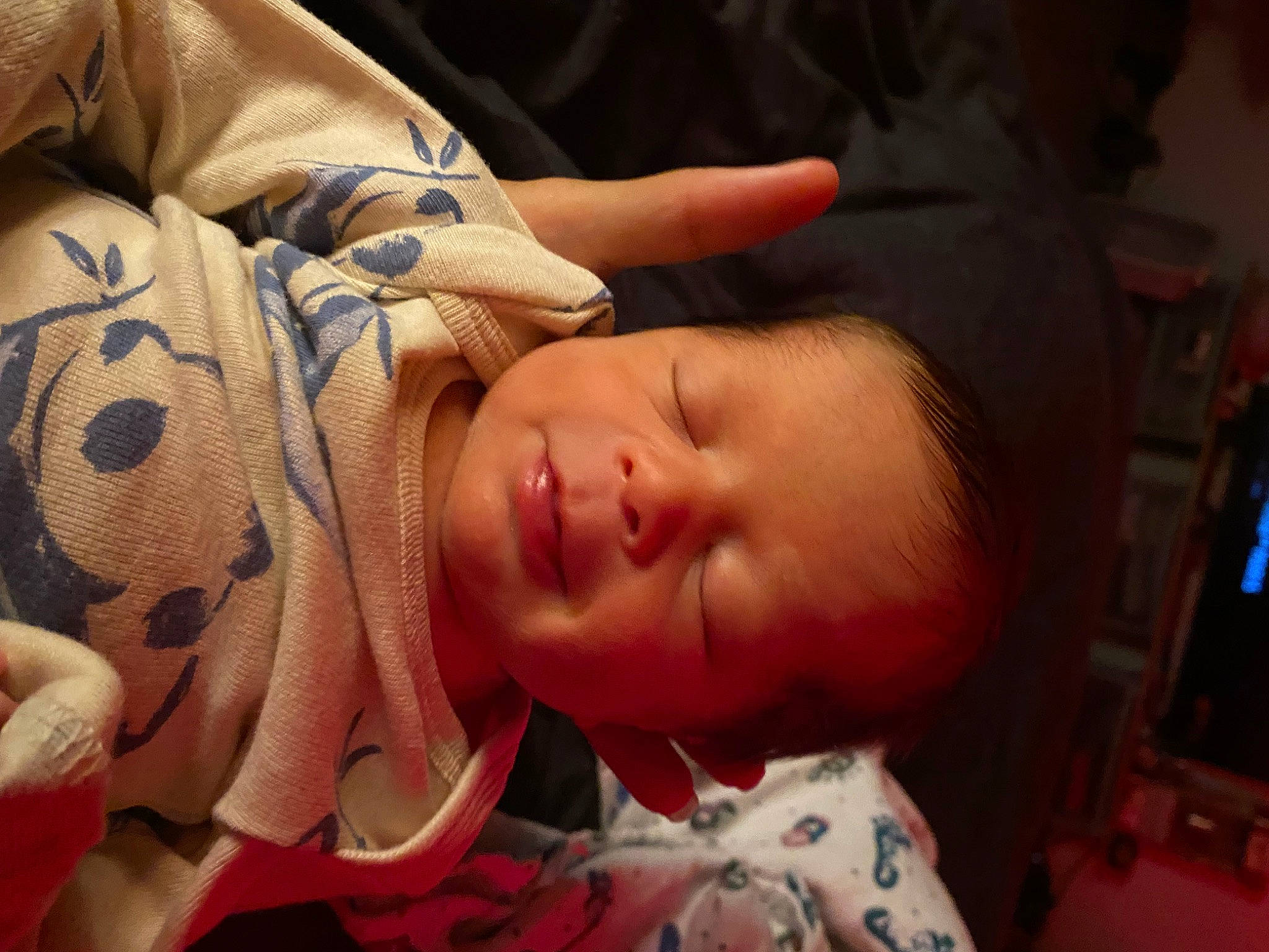 Atlas joined the competition — help win amazing prizes! baby, baby_toddler_clothing, cheek, child, comfort, eye, finger, fun, gesture, happy, hat, mouth, nail, neck, nose, person, skin, smile, thumb, toddler