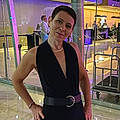Cécile T.