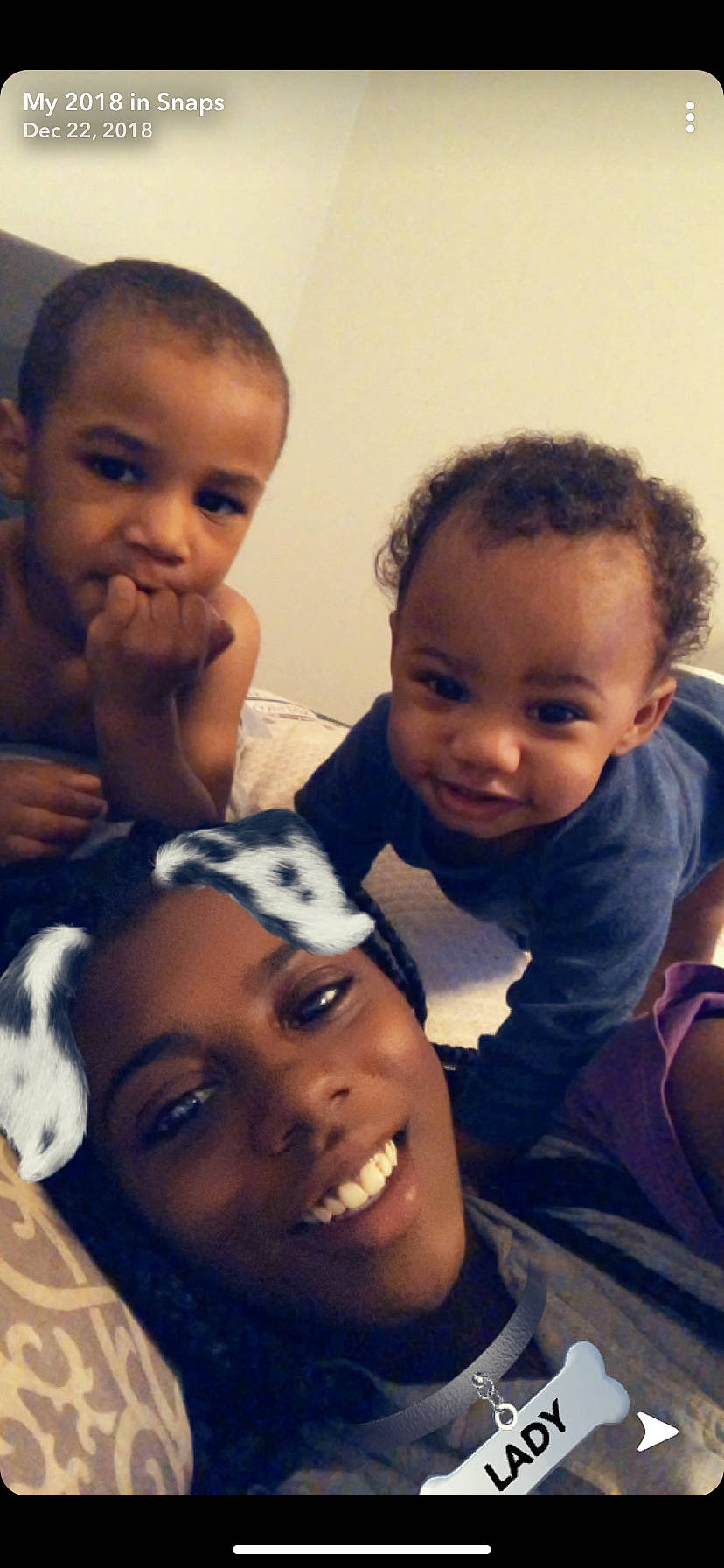 Damauri is registered to the contest to win money with this photo: baby, cheek, child, face, family, father, forehead, fun, happy, head, headwear, joy, nose, people, person, photography, selfie, sibling, smile, toddler