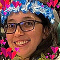 Mariel B. G.
