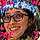 Mariel B. G.