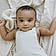 Yugveer Reddy