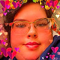 Marynn W.