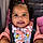 A Riyah Hall